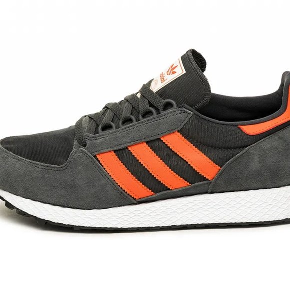 bd7940 adidas